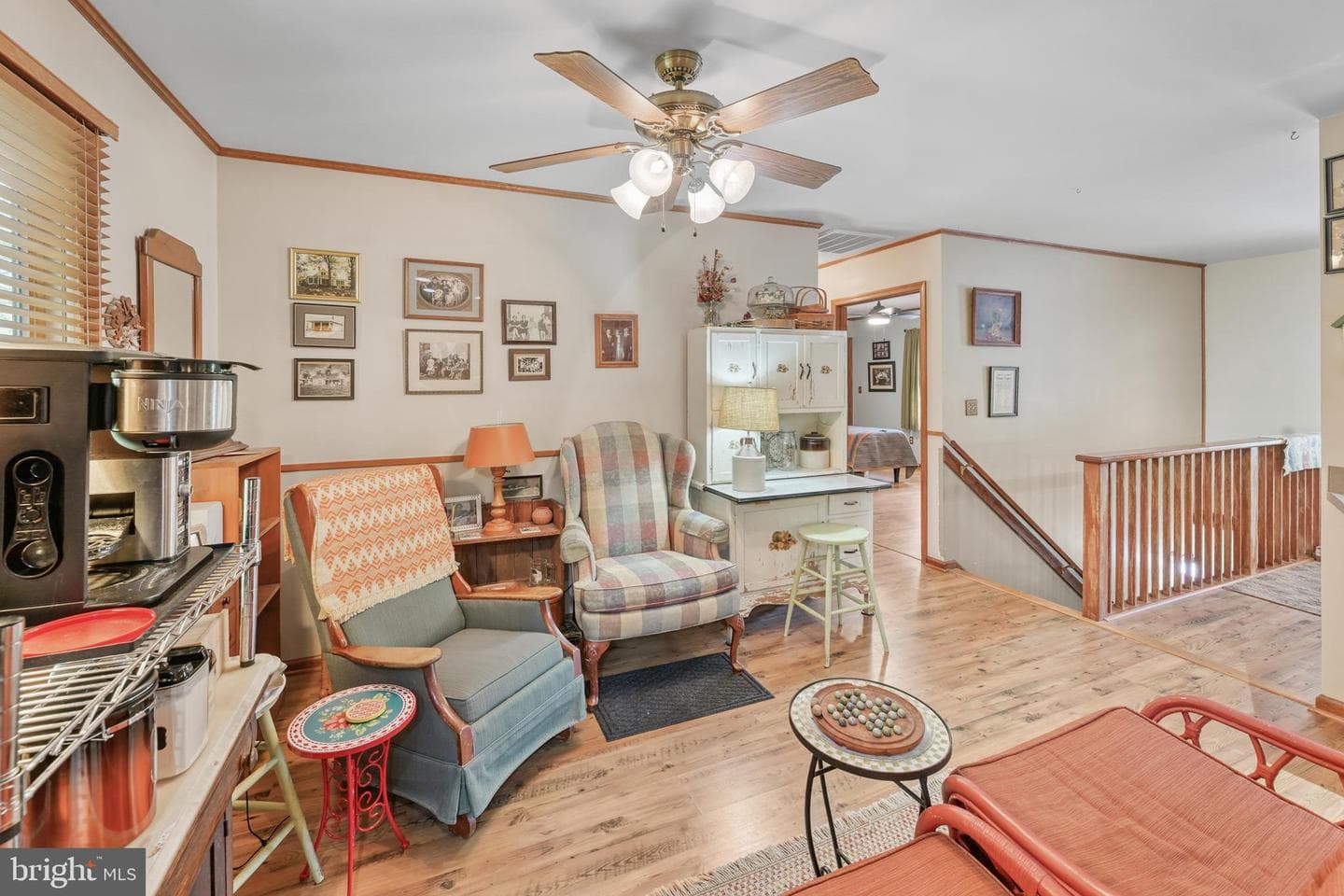 110 Patrick Henry Dr photo 29