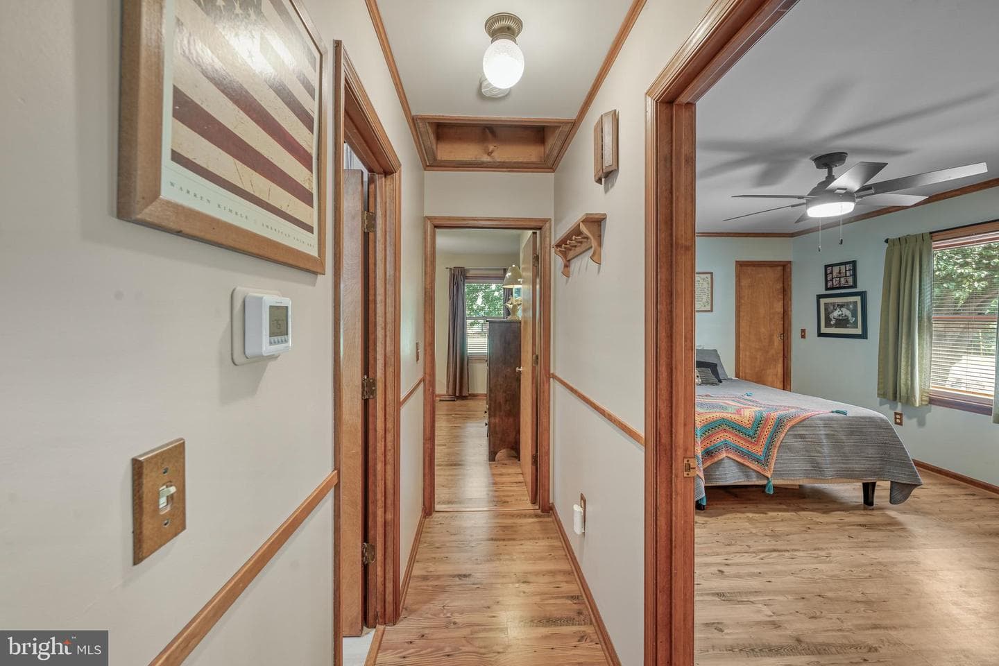 110 Patrick Henry Dr photo 35