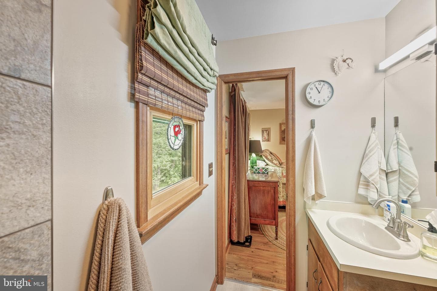 110 Patrick Henry Dr photo 45
