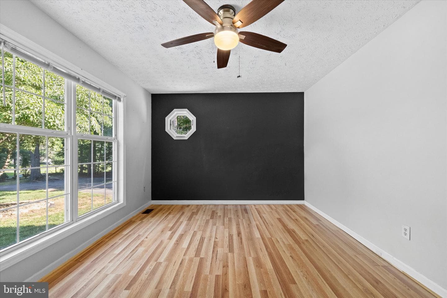252 Evergreen Rd photo 11