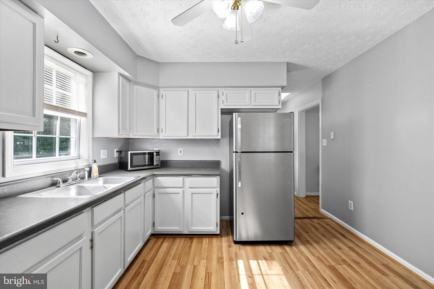 252 Evergreen Rd photo 14