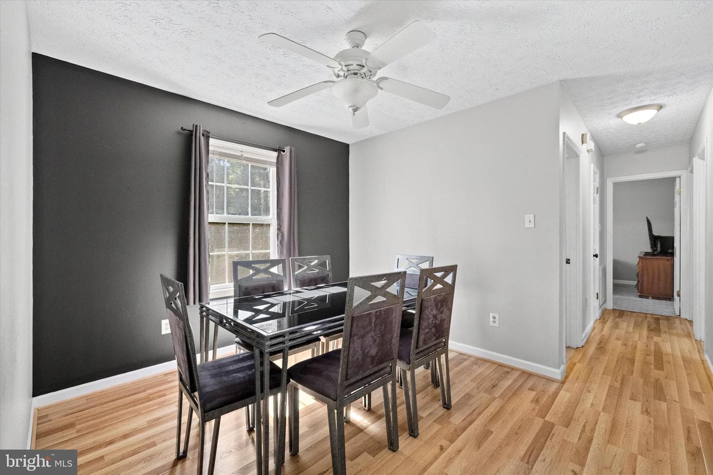 252 Evergreen Rd photo 17