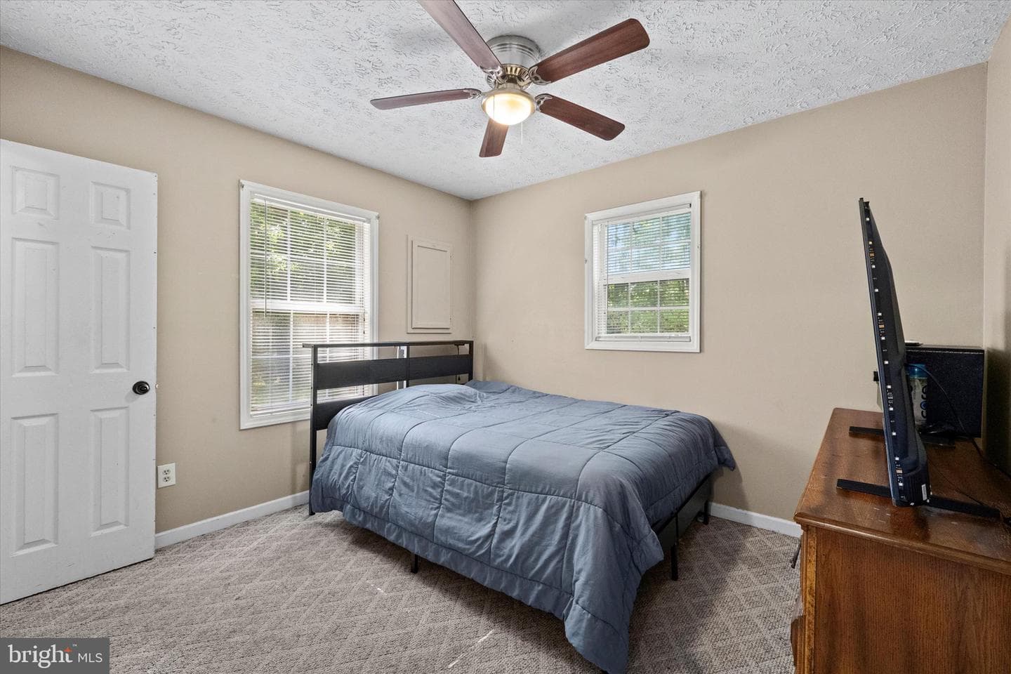 252 Evergreen Rd photo 21
