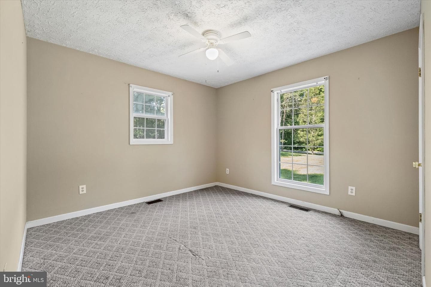 252 Evergreen Rd photo 24