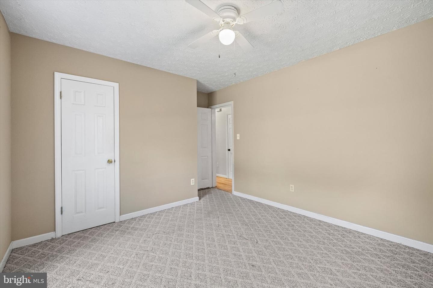 252 Evergreen Rd photo 25