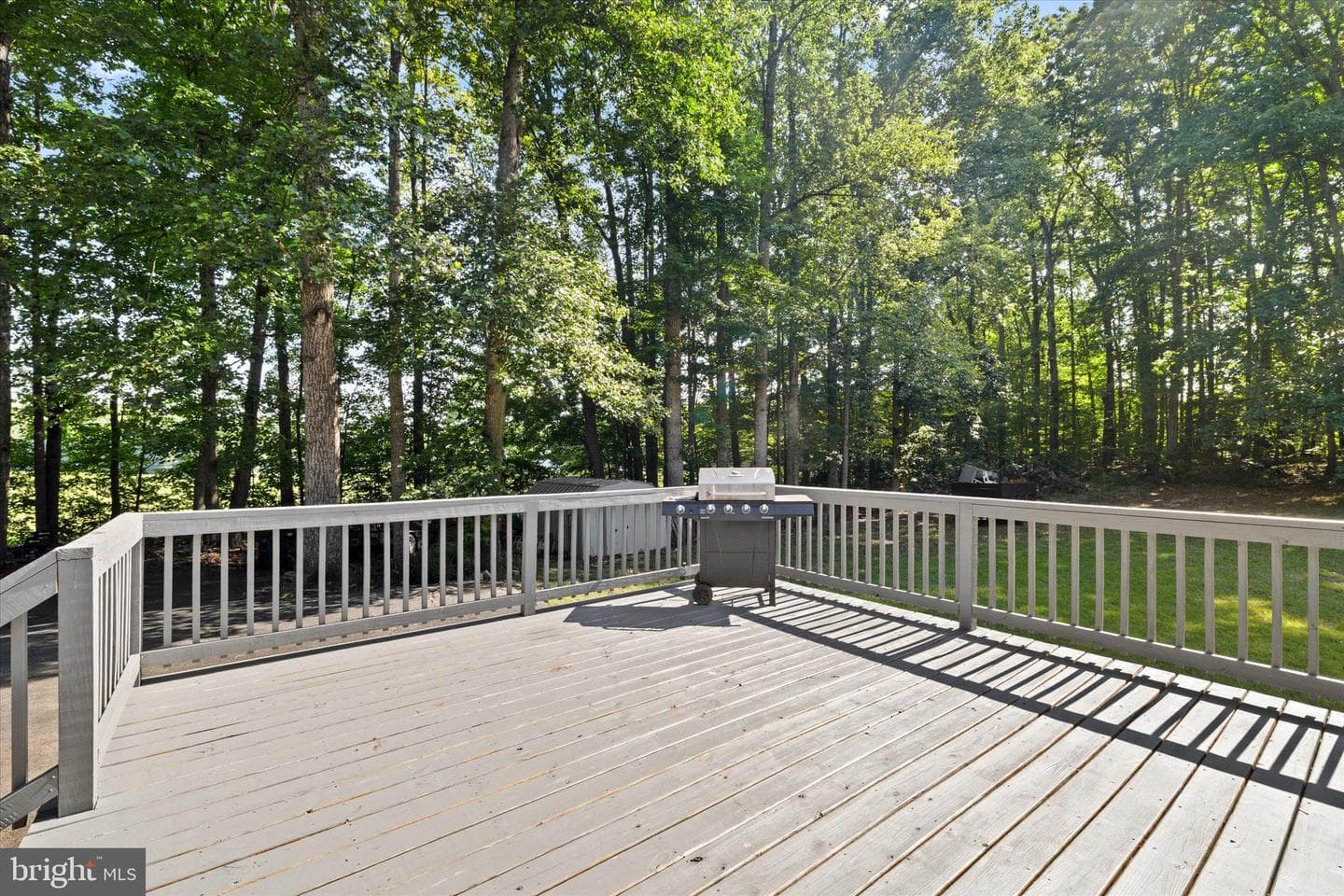 252 Evergreen Rd photo 29