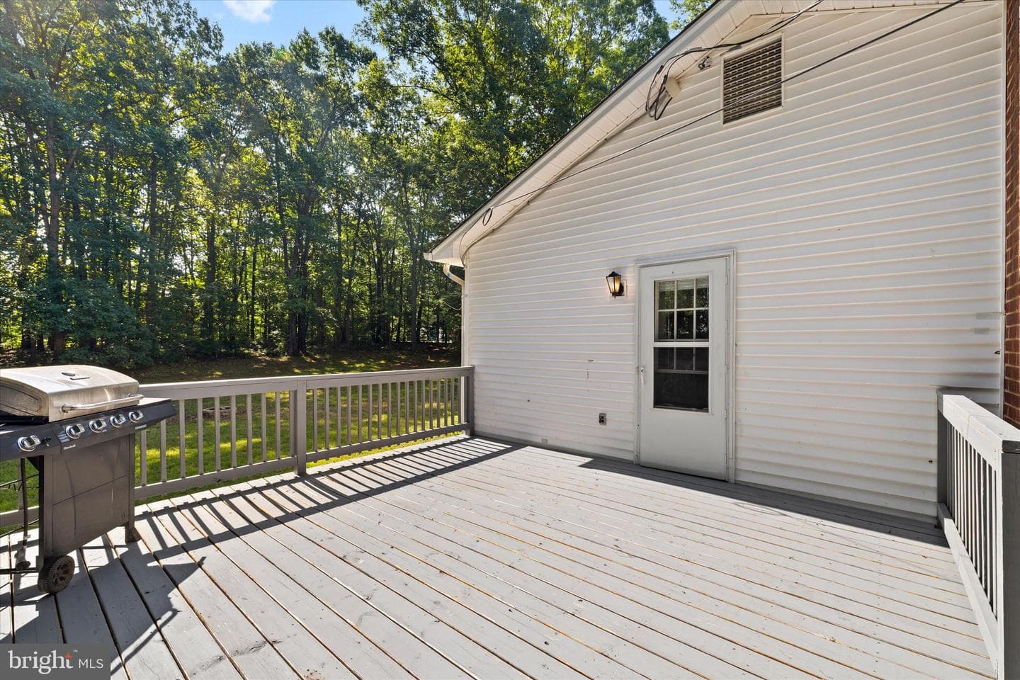 252 Evergreen Rd photo 30