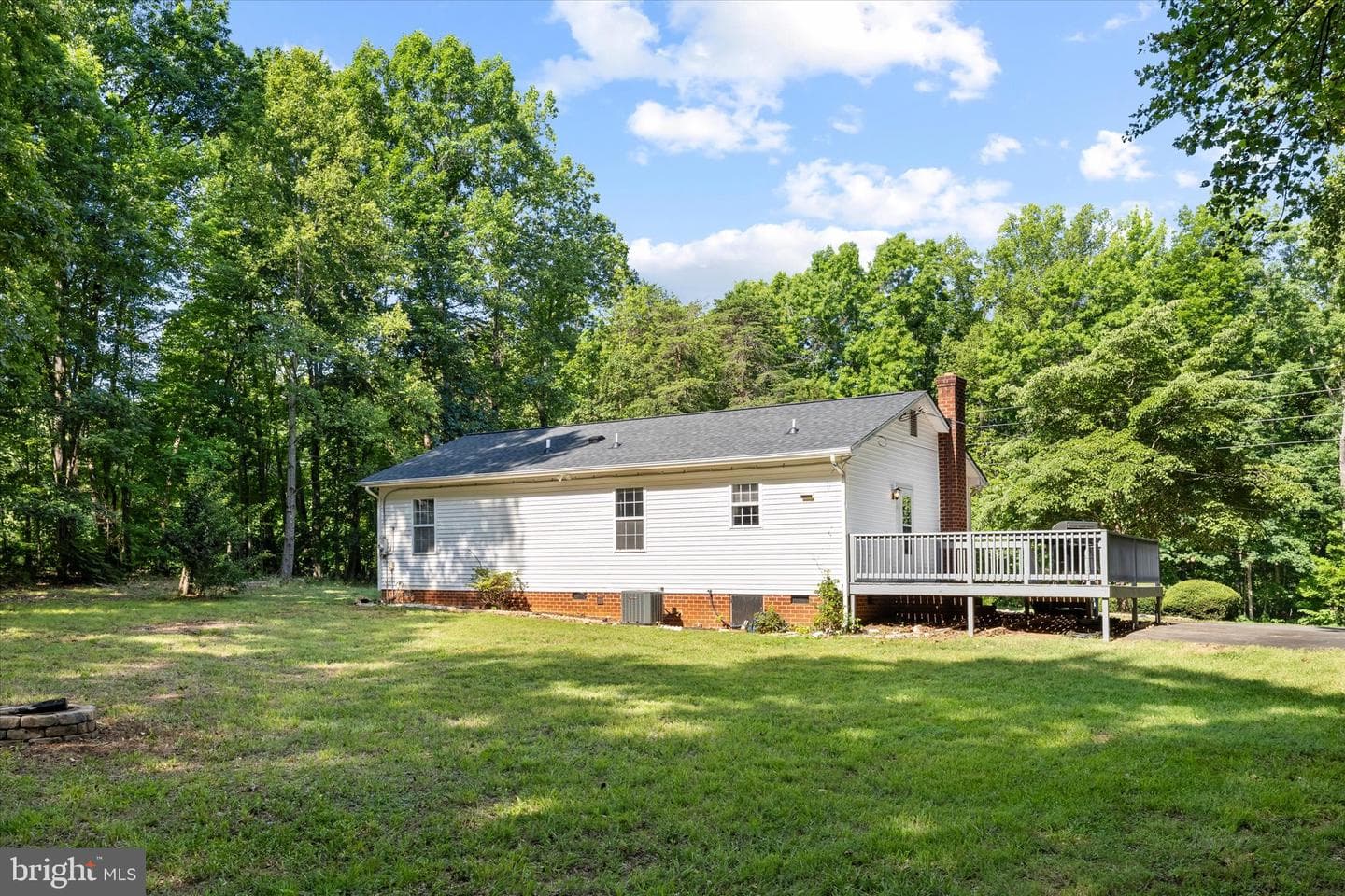 252 Evergreen Rd photo 31