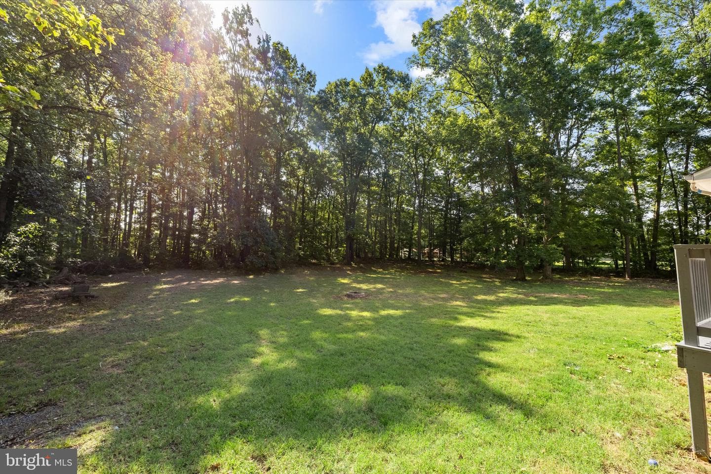 252 Evergreen Rd photo 34