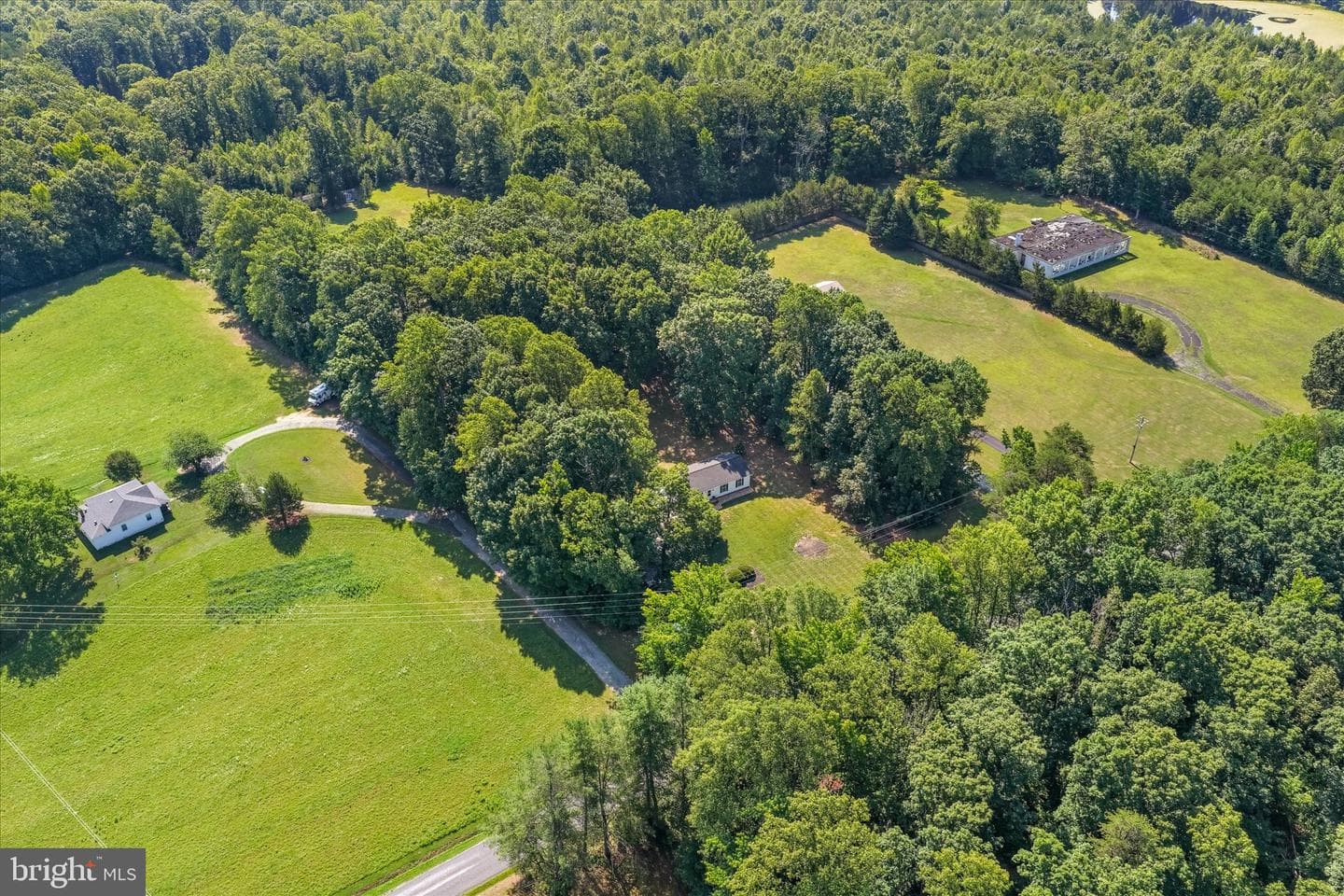 252 Evergreen Rd photo 38