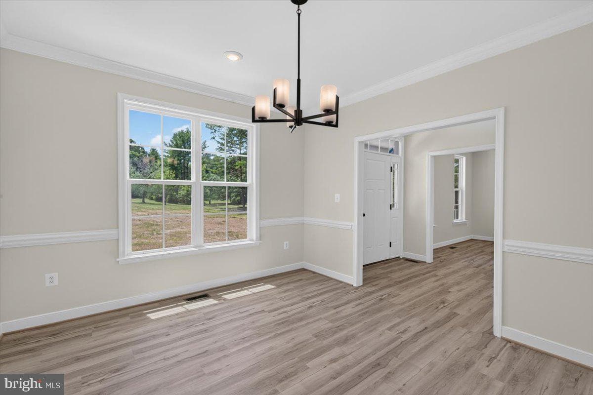 126 Hickory Lane photo 12