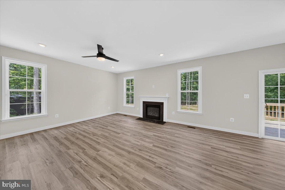 126 Hickory Lane photo 14