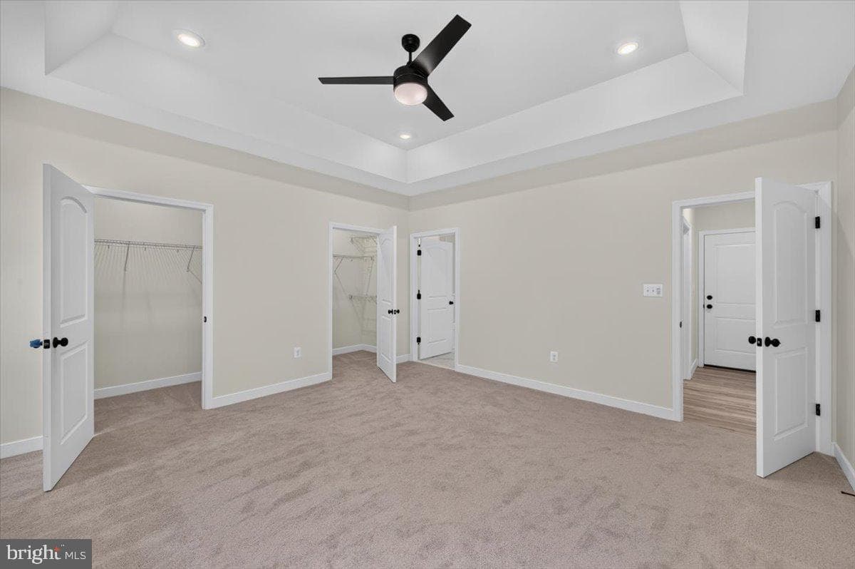 126 Hickory Lane photo 30