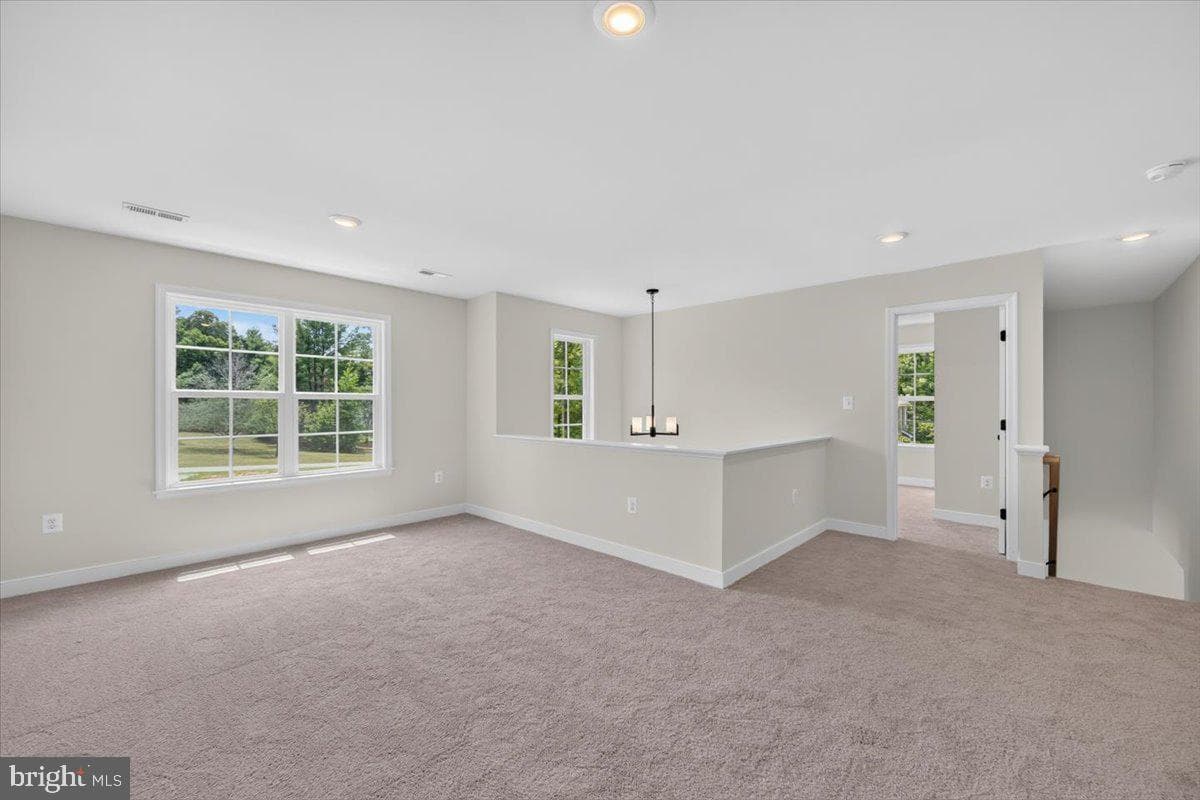 126 Hickory Lane photo 46