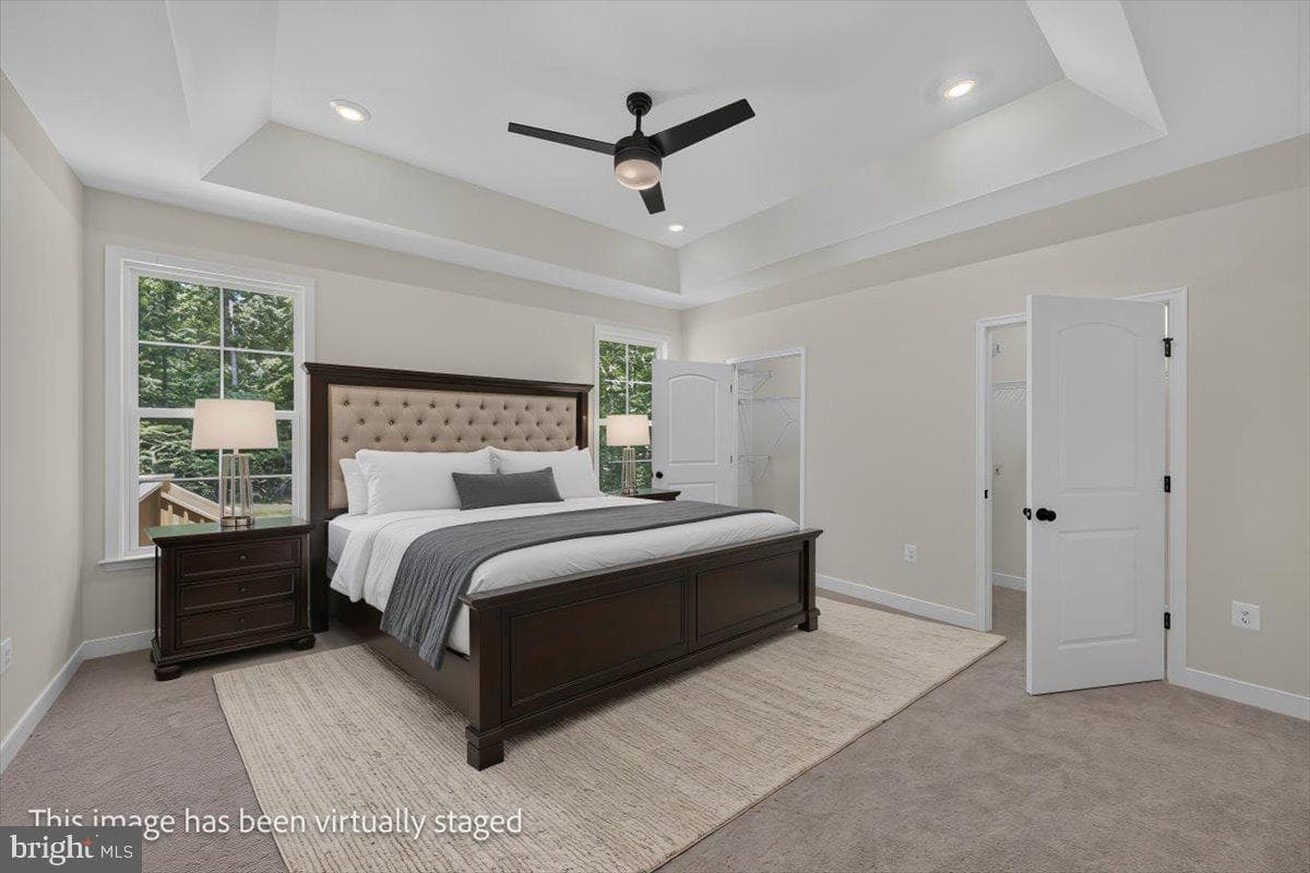 126 Hickory Lane photo 47