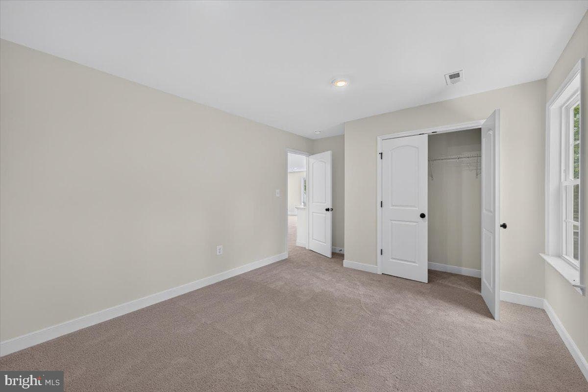 126 Hickory Lane photo 59
