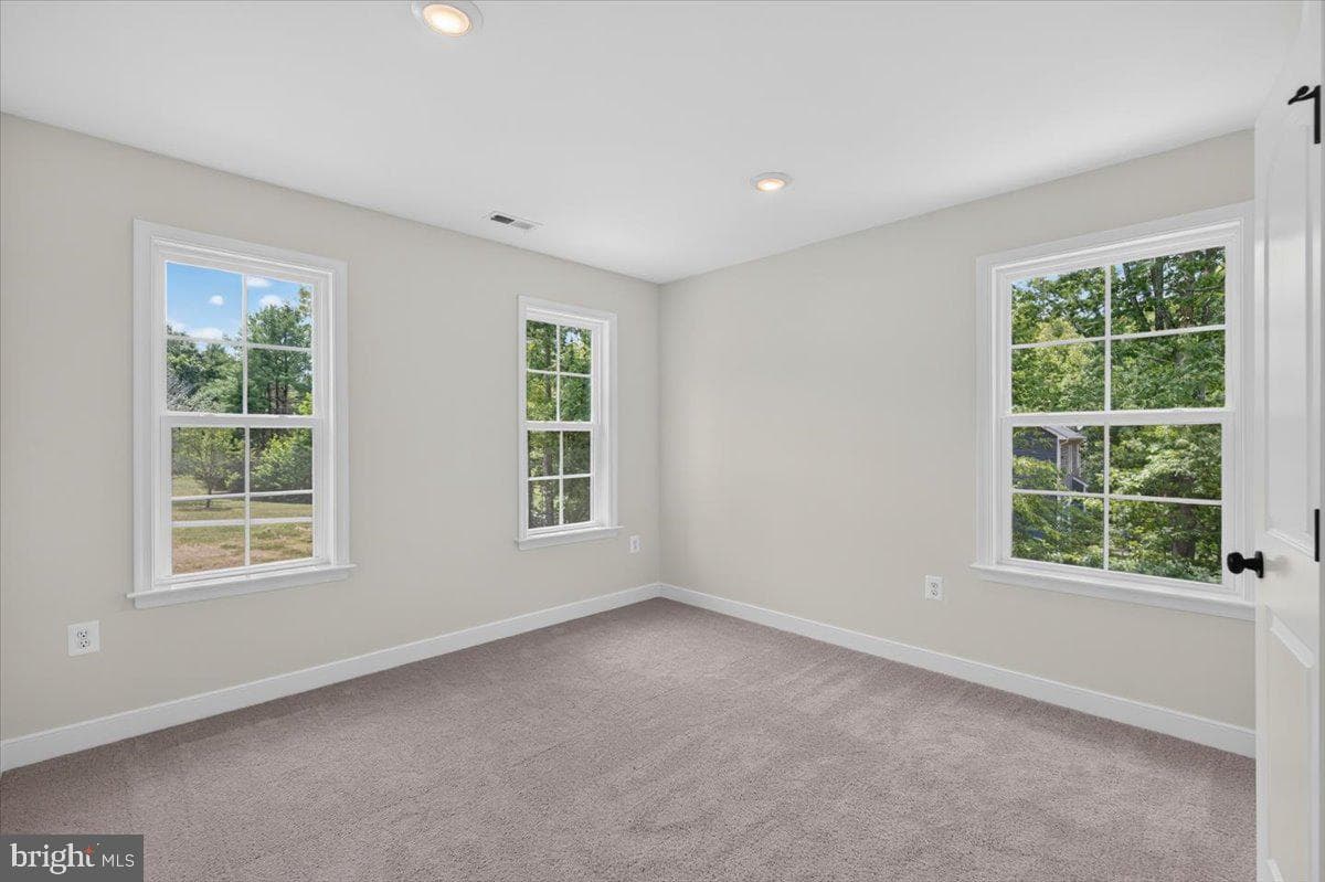 126 Hickory Lane photo 60
