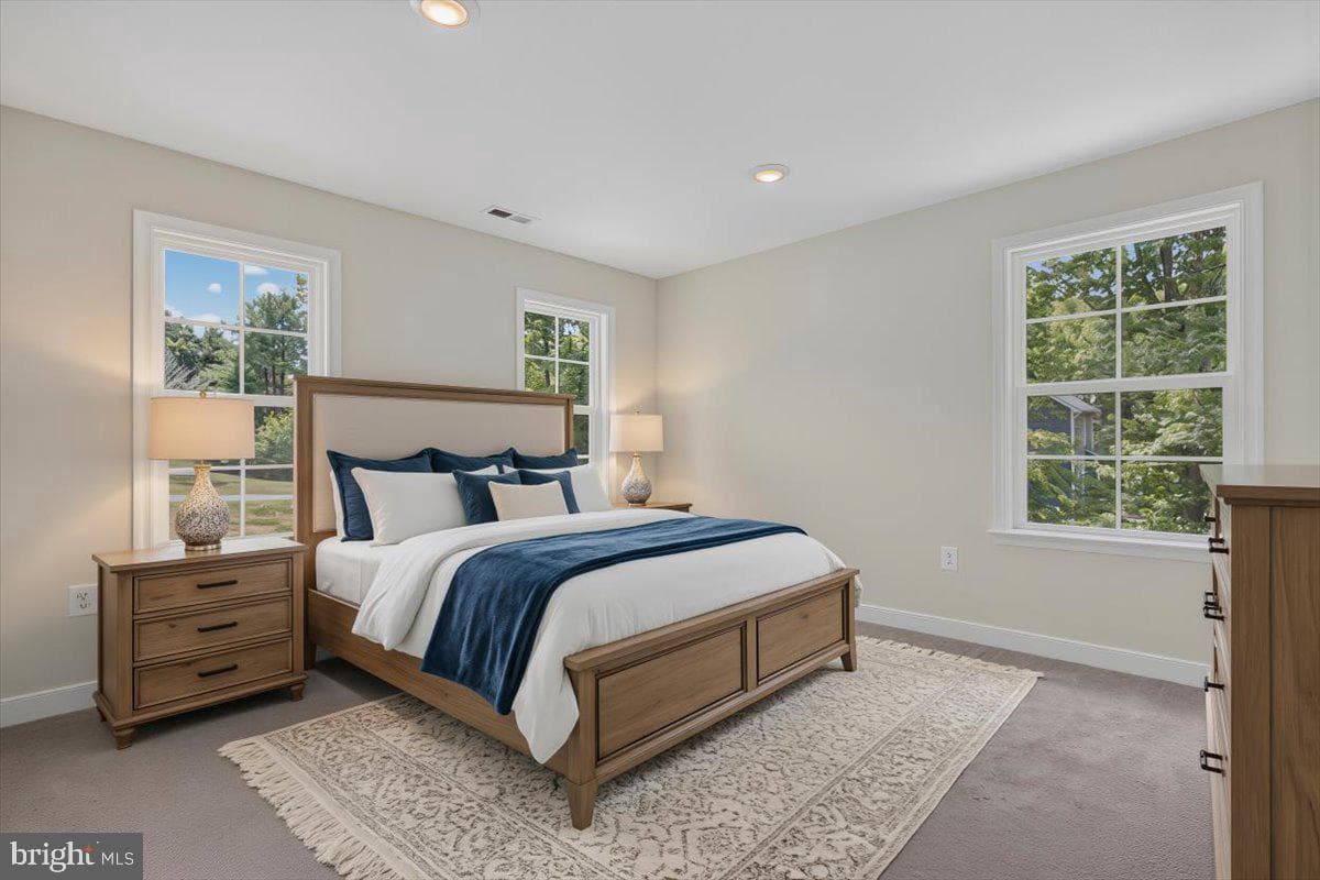 126 Hickory Lane photo 61