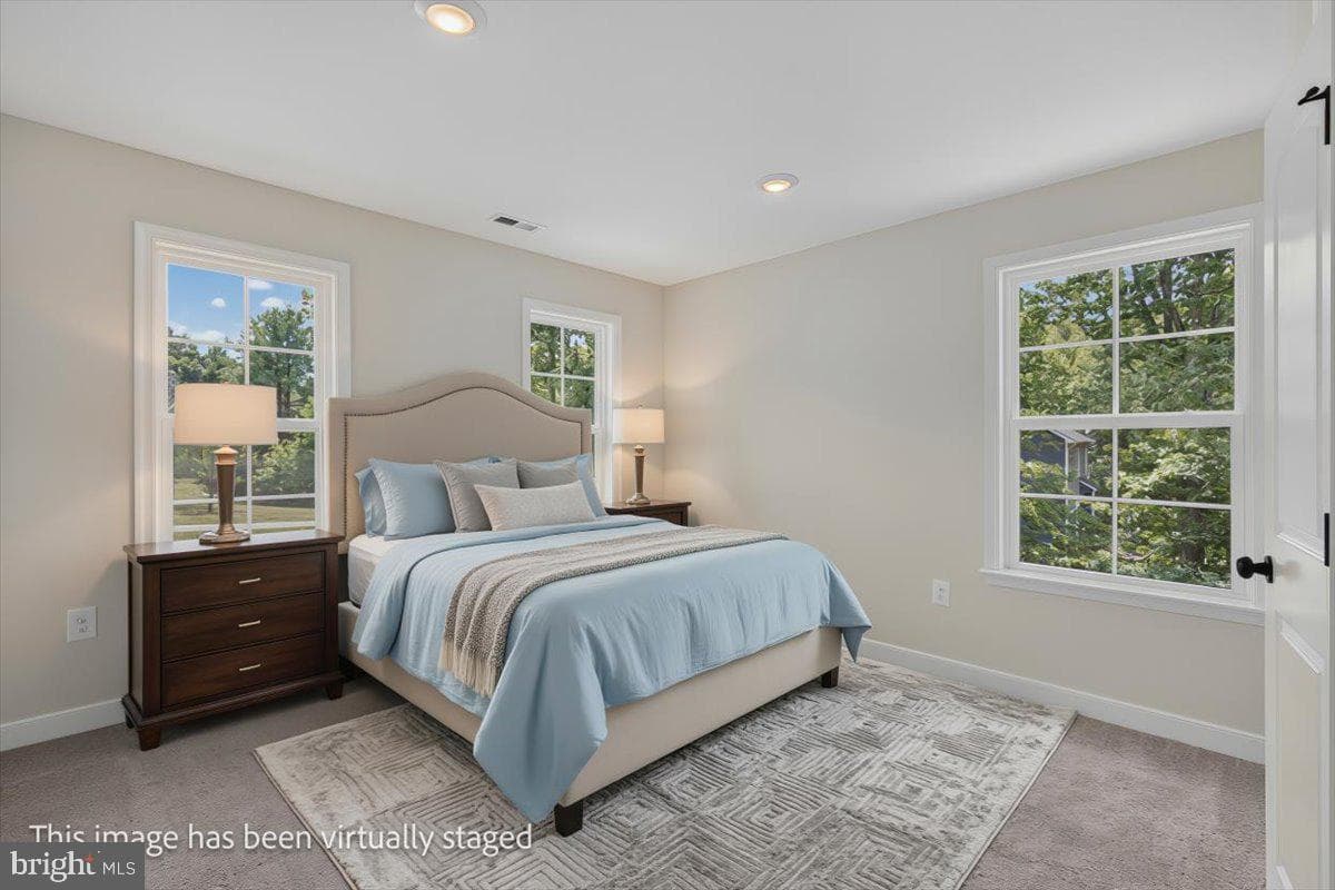 126 Hickory Lane photo 62