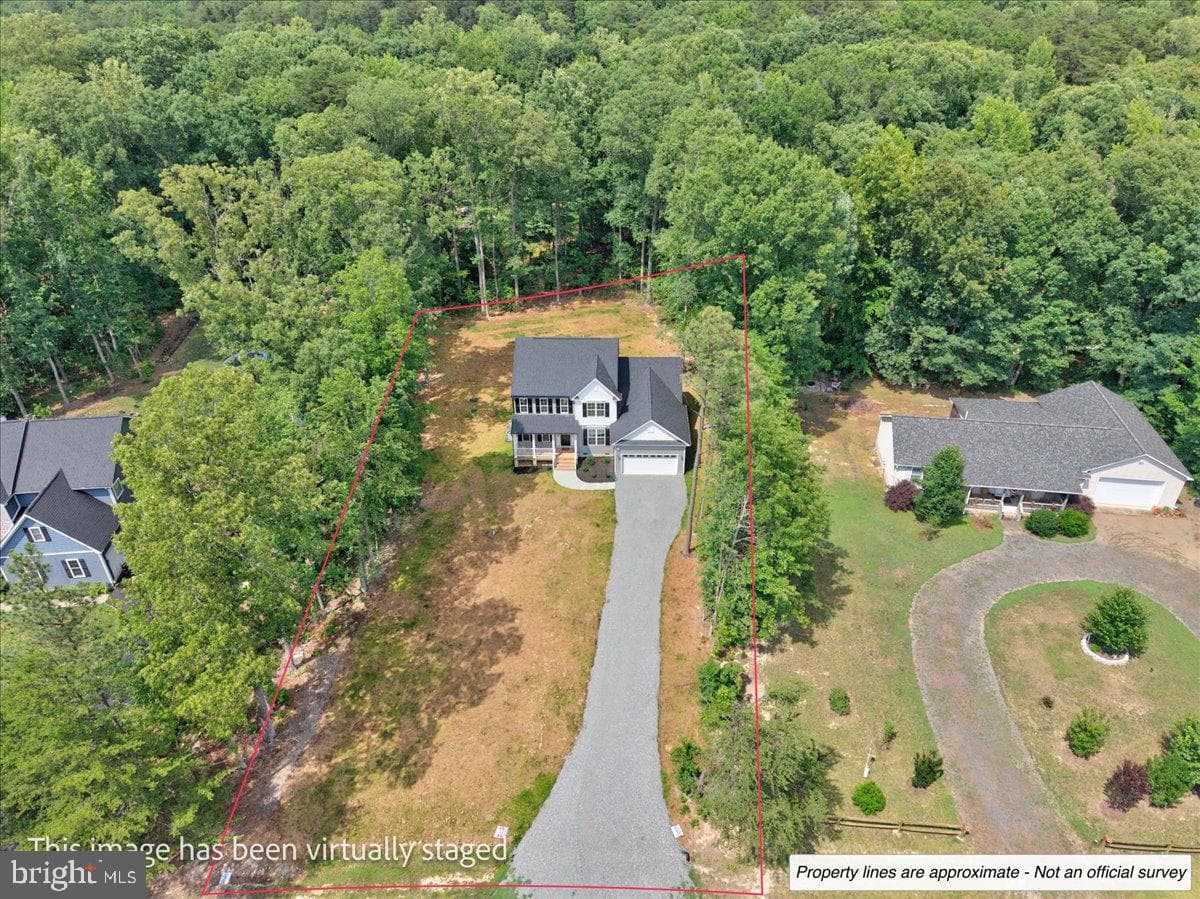 126 Hickory Lane photo 67