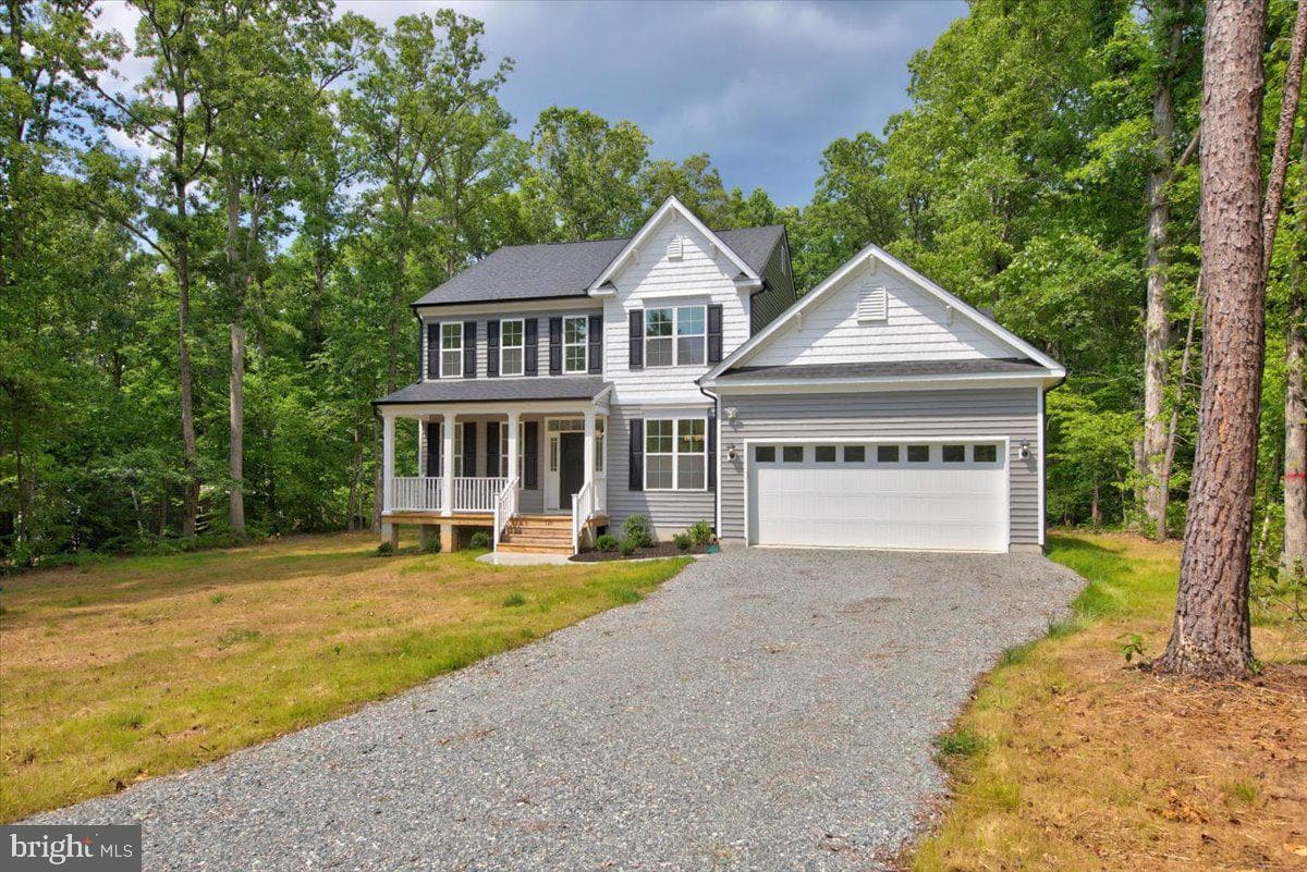 126 Hickory Lane photo 68