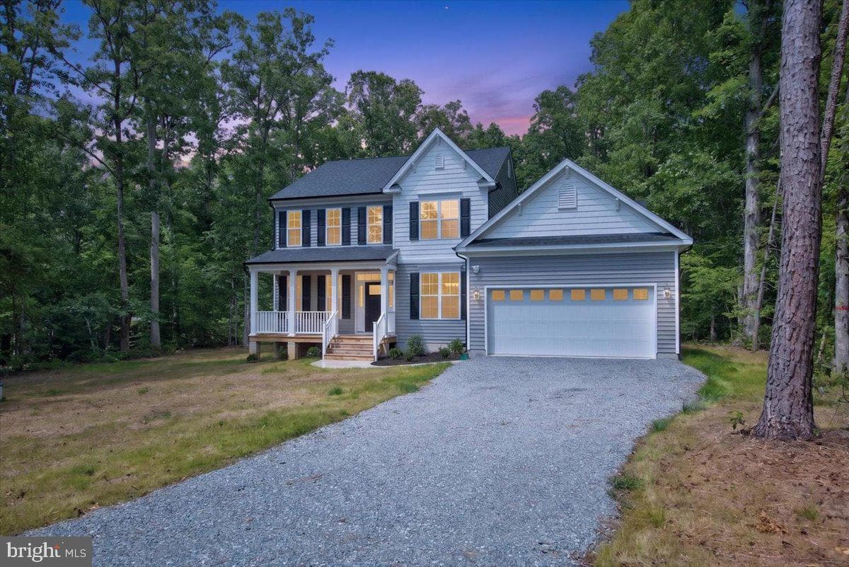 126 Hickory Lane photo 69