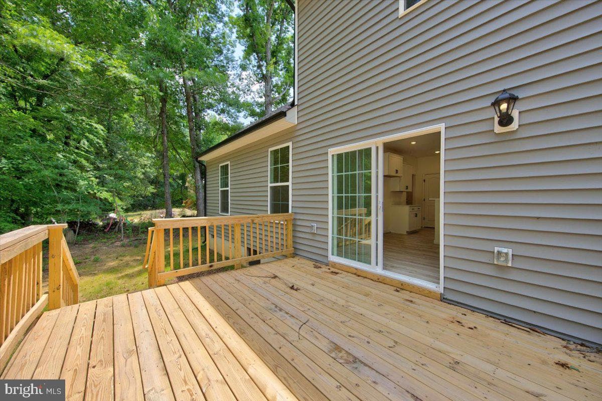 126 Hickory Lane photo 70
