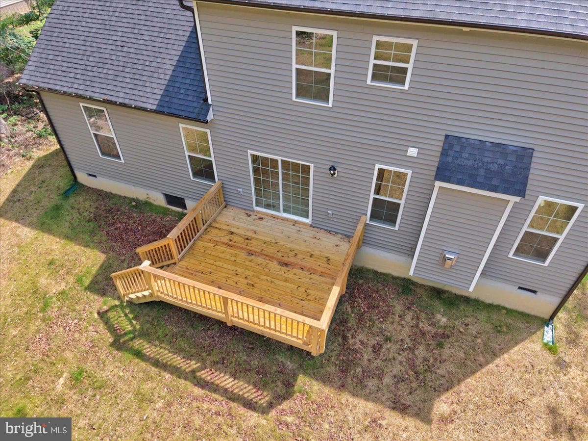 126 Hickory Lane photo 75