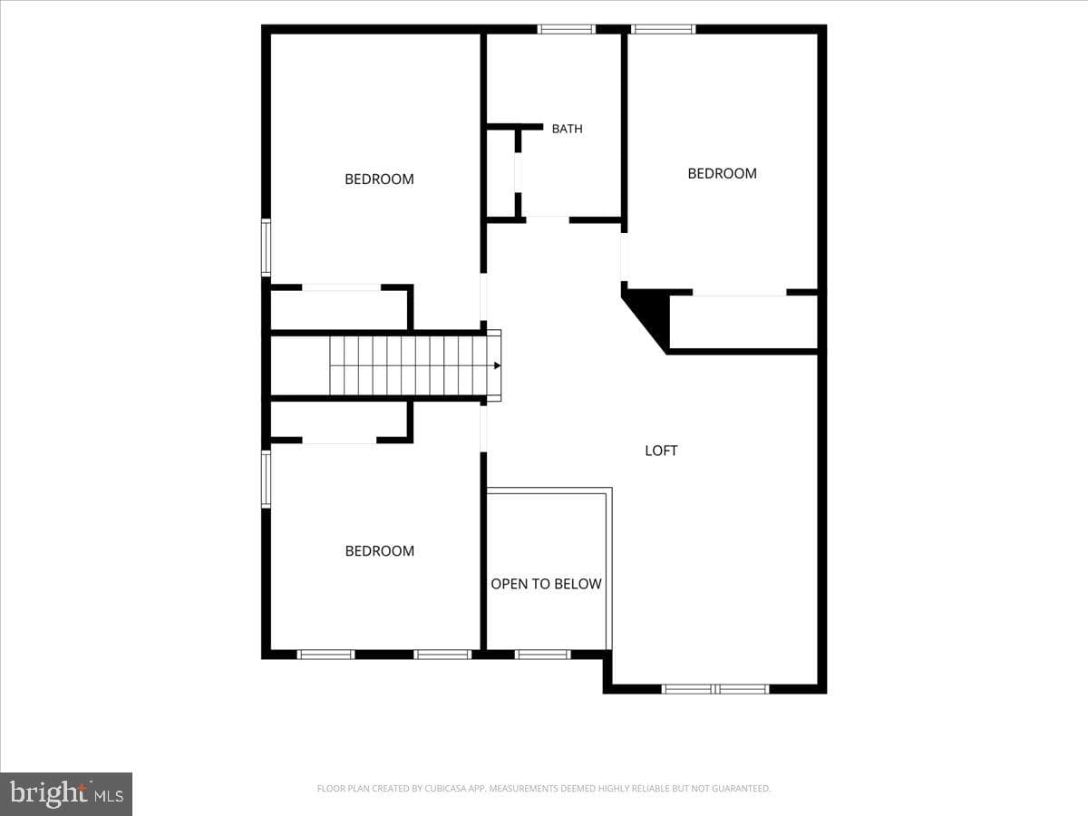 126 Hickory Lane photo 84