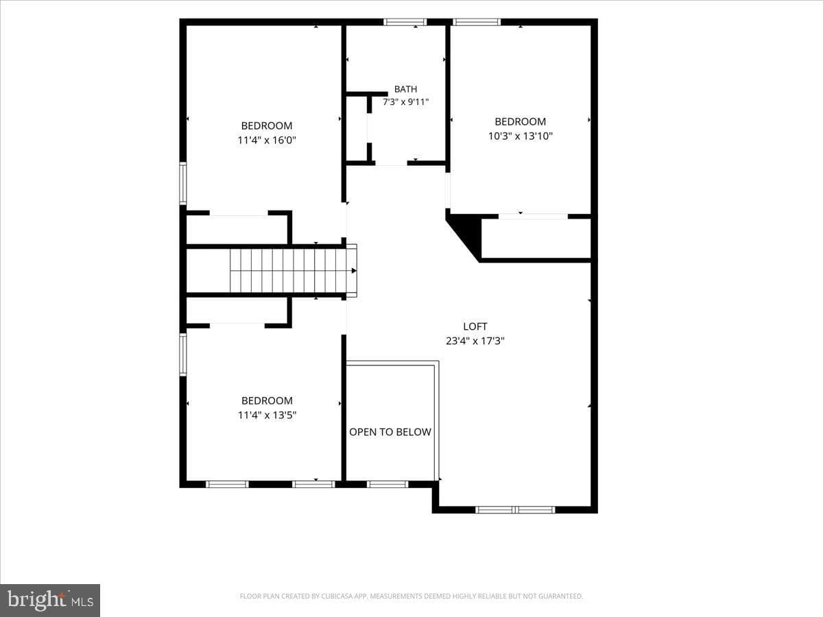 126 Hickory Lane photo 87