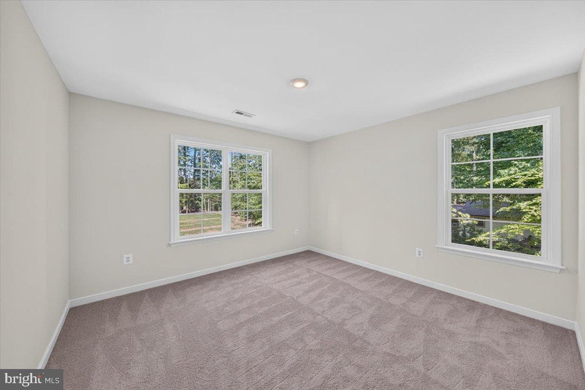 925 Moody Town Road photo 55