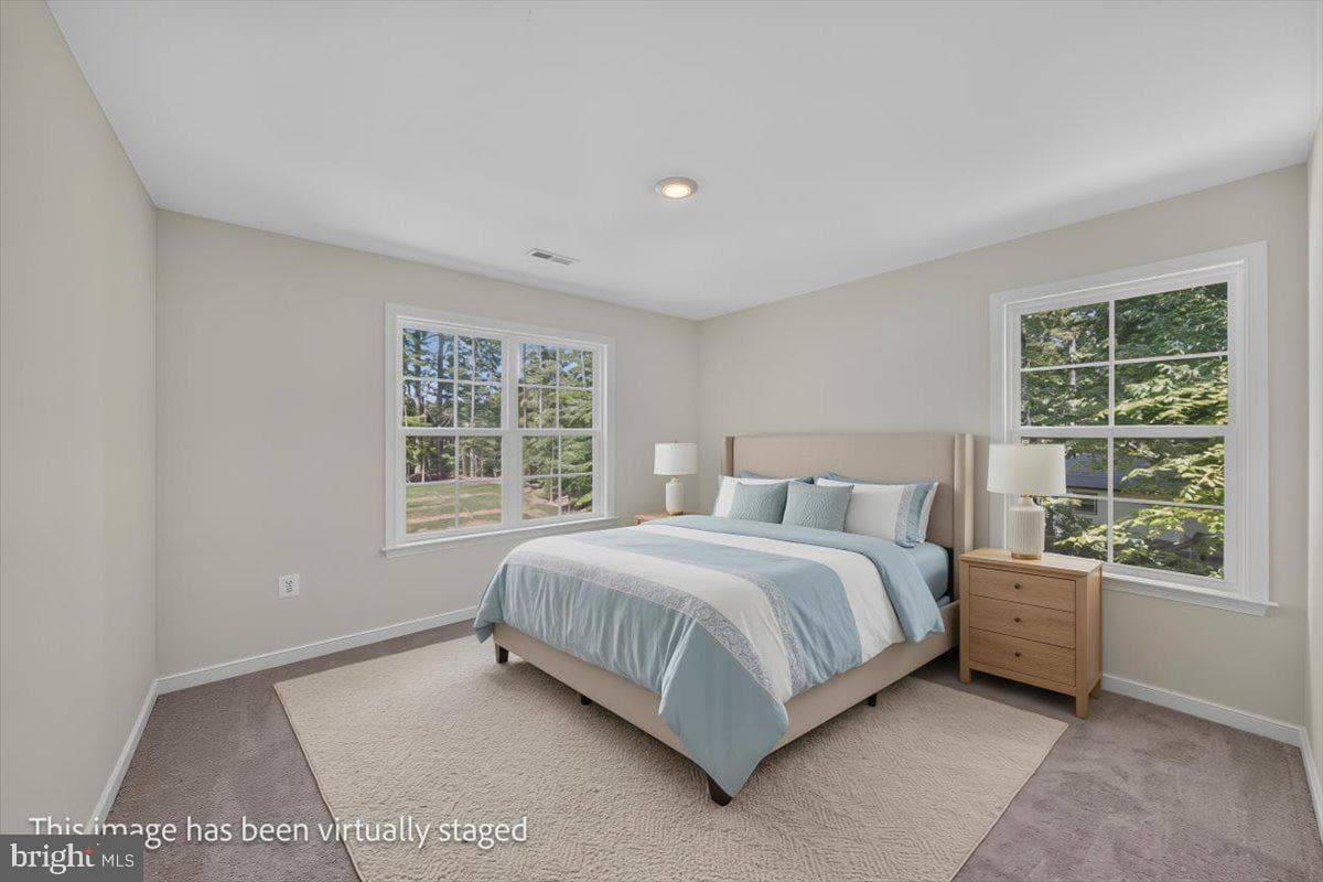 925 Moody Town Road photo 57
