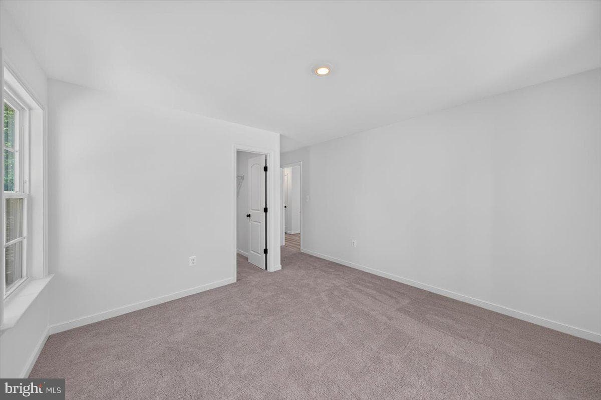 925 Moody Town Road photo 58