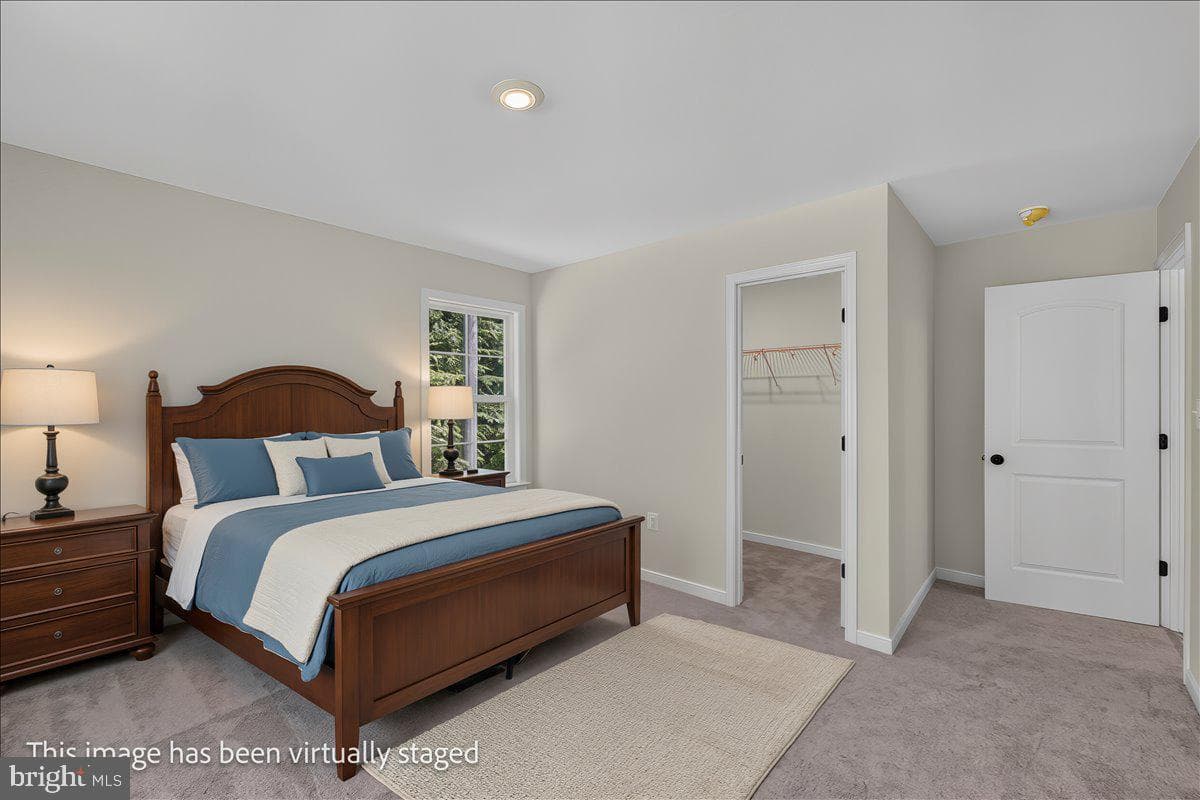 925 Moody Town Road photo 61