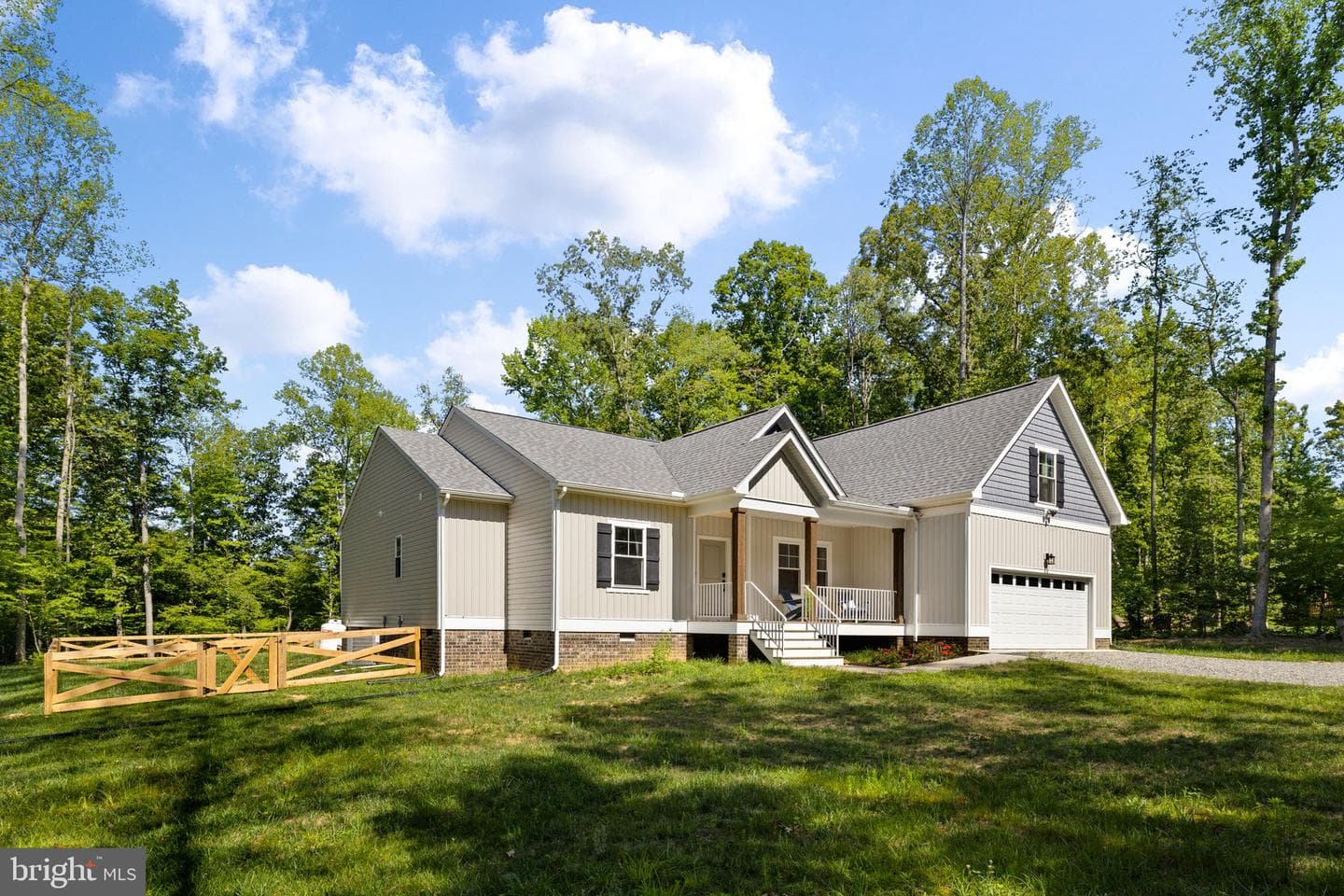 90 Holly Ct, Mineral