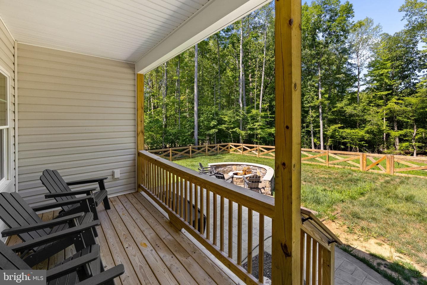 90 Holly Ct photo 59