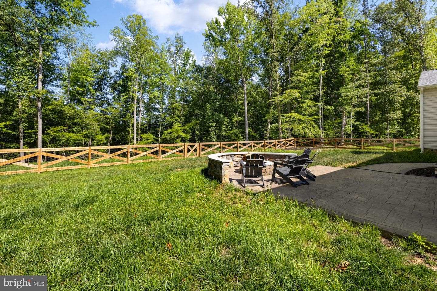 90 Holly Ct photo 62