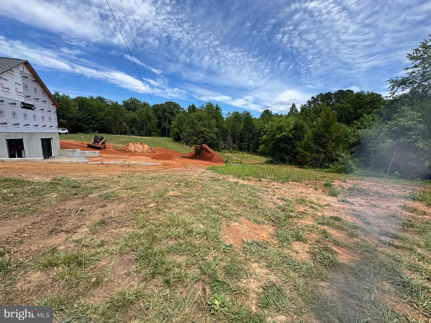 7705 Three Notch Road photo 12