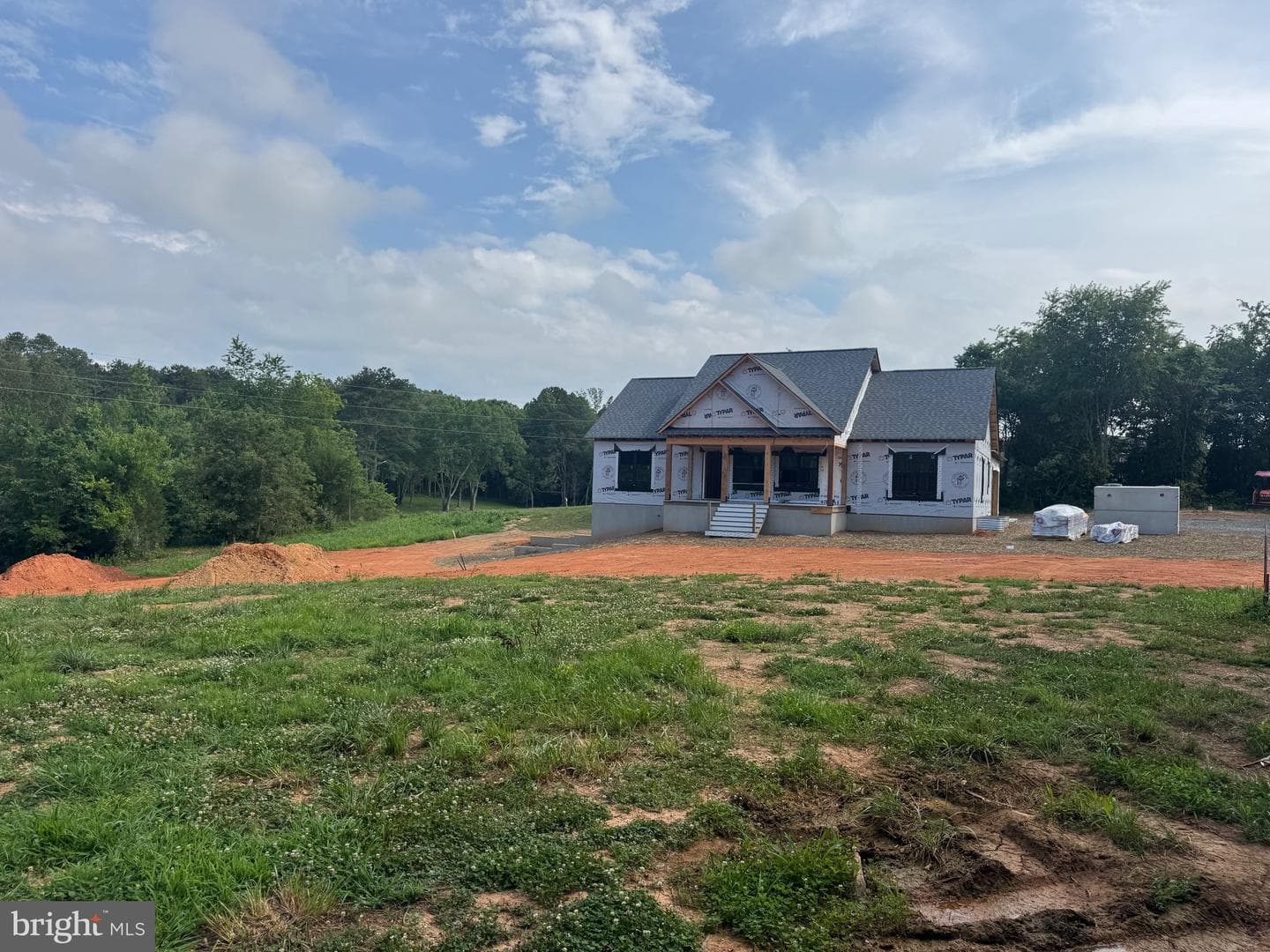 7705 Three Notch Road photo 15