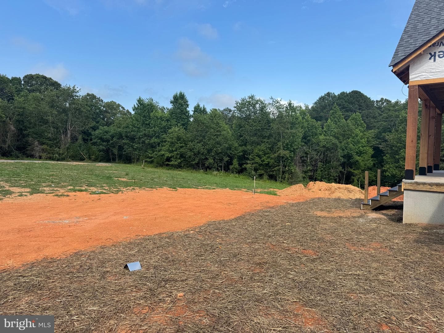 7705 Three Notch Road photo 16