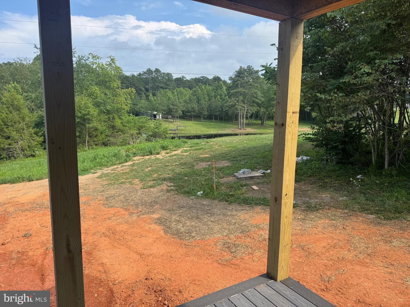 7705 Three Notch Road photo 19