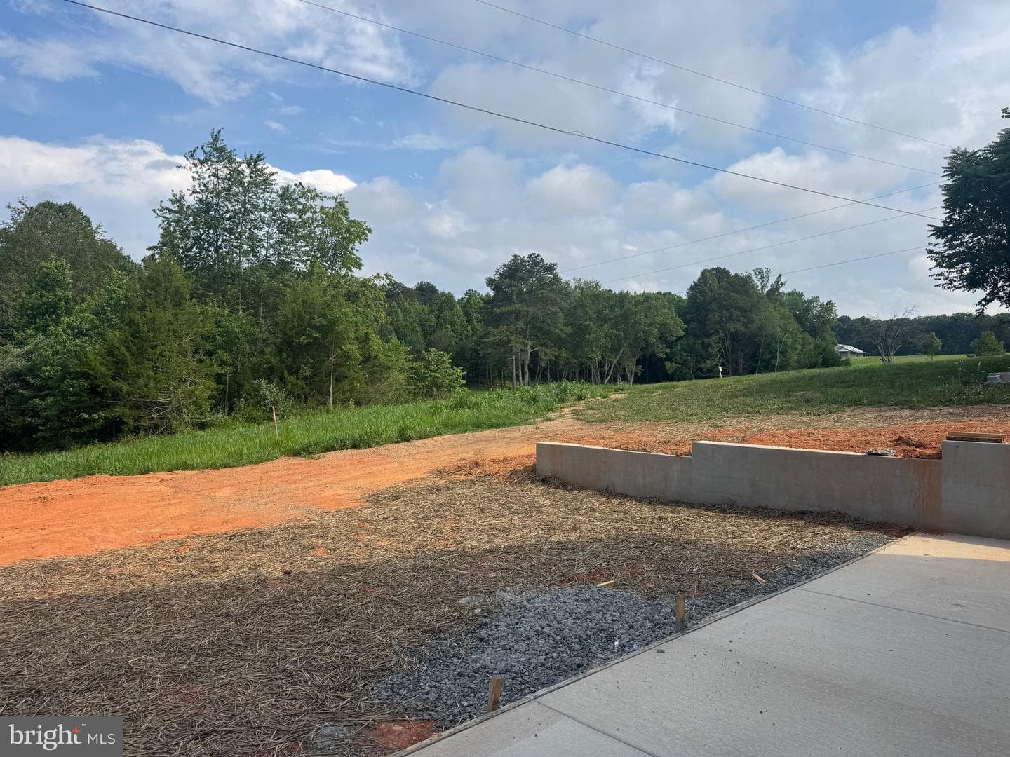 7705 Three Notch Road photo 20