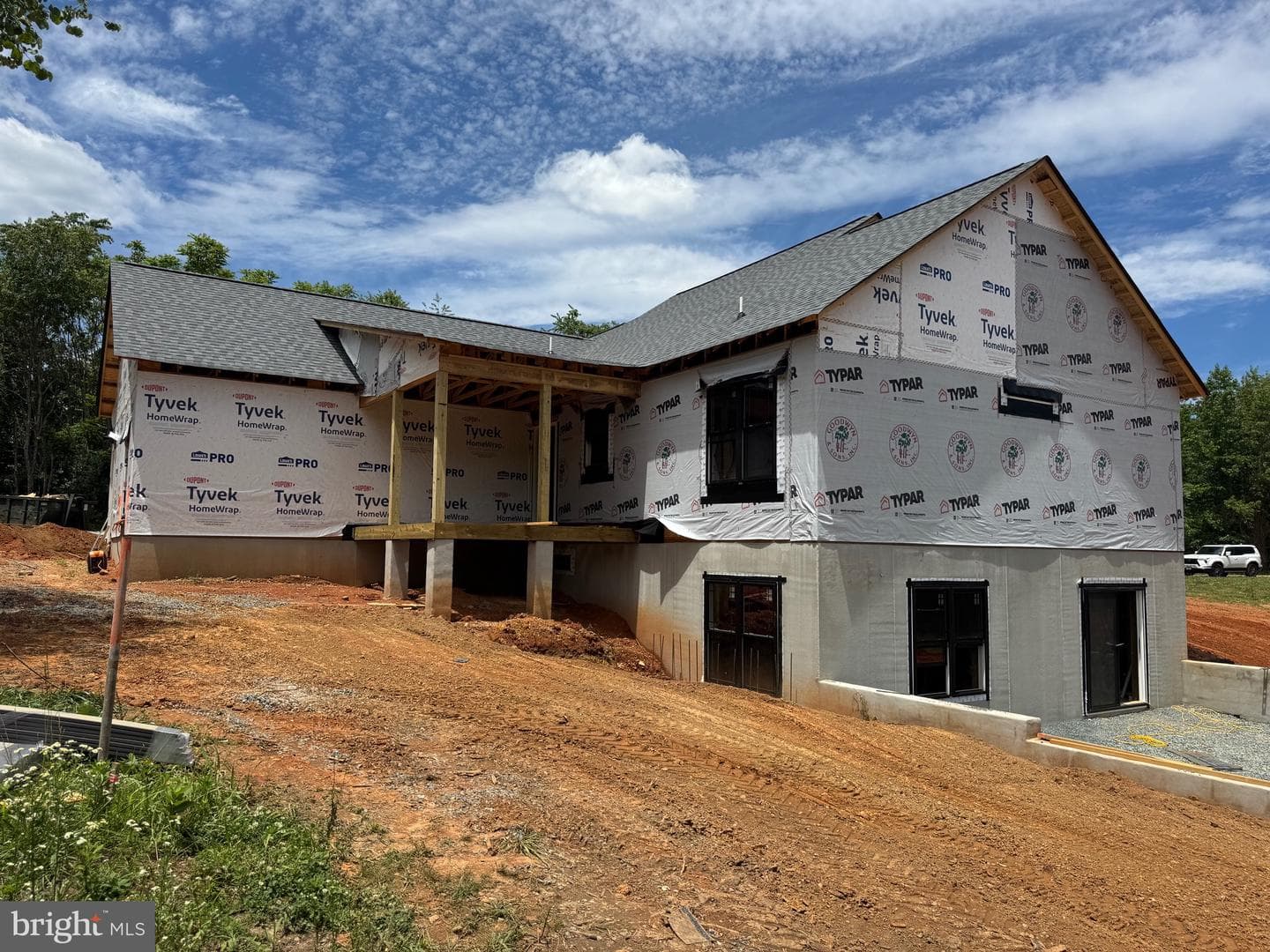 7705 Three Notch Road photo 6