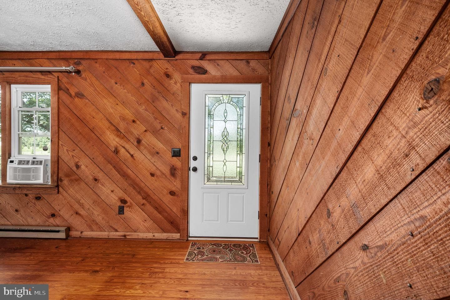 1564 Bethany Church Road photo 13
