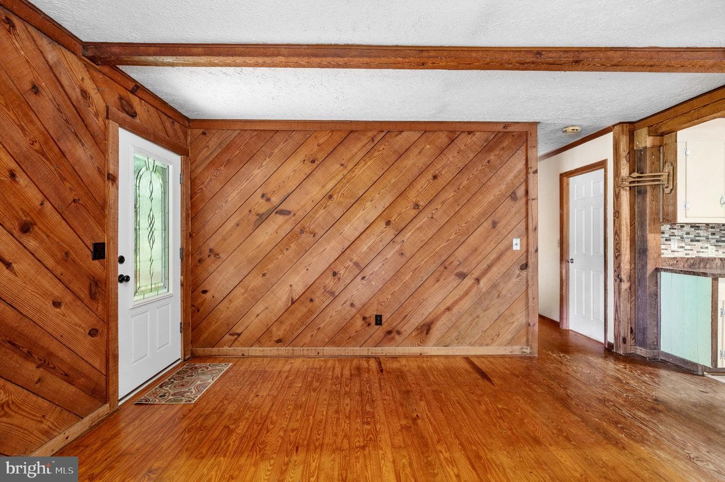 1564 Bethany Church Road photo 15