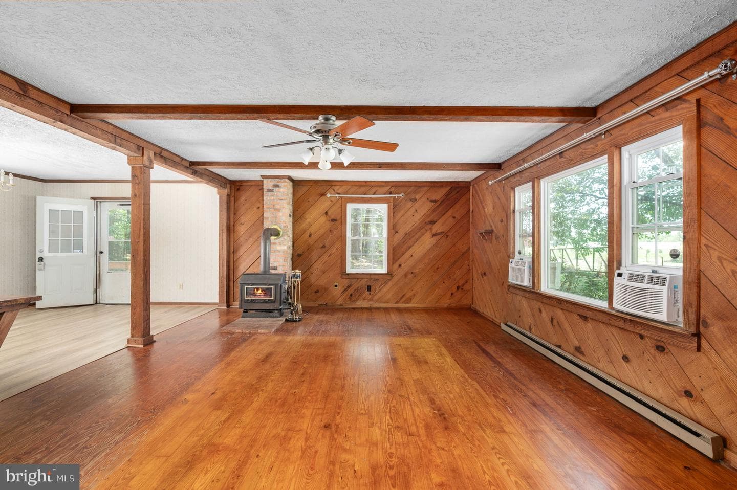 1564 Bethany Church Road photo 18