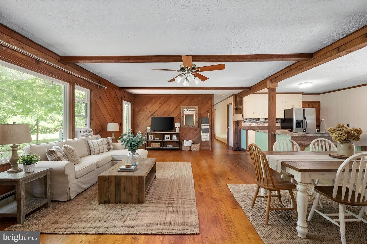 1564 Bethany Church Road photo 22