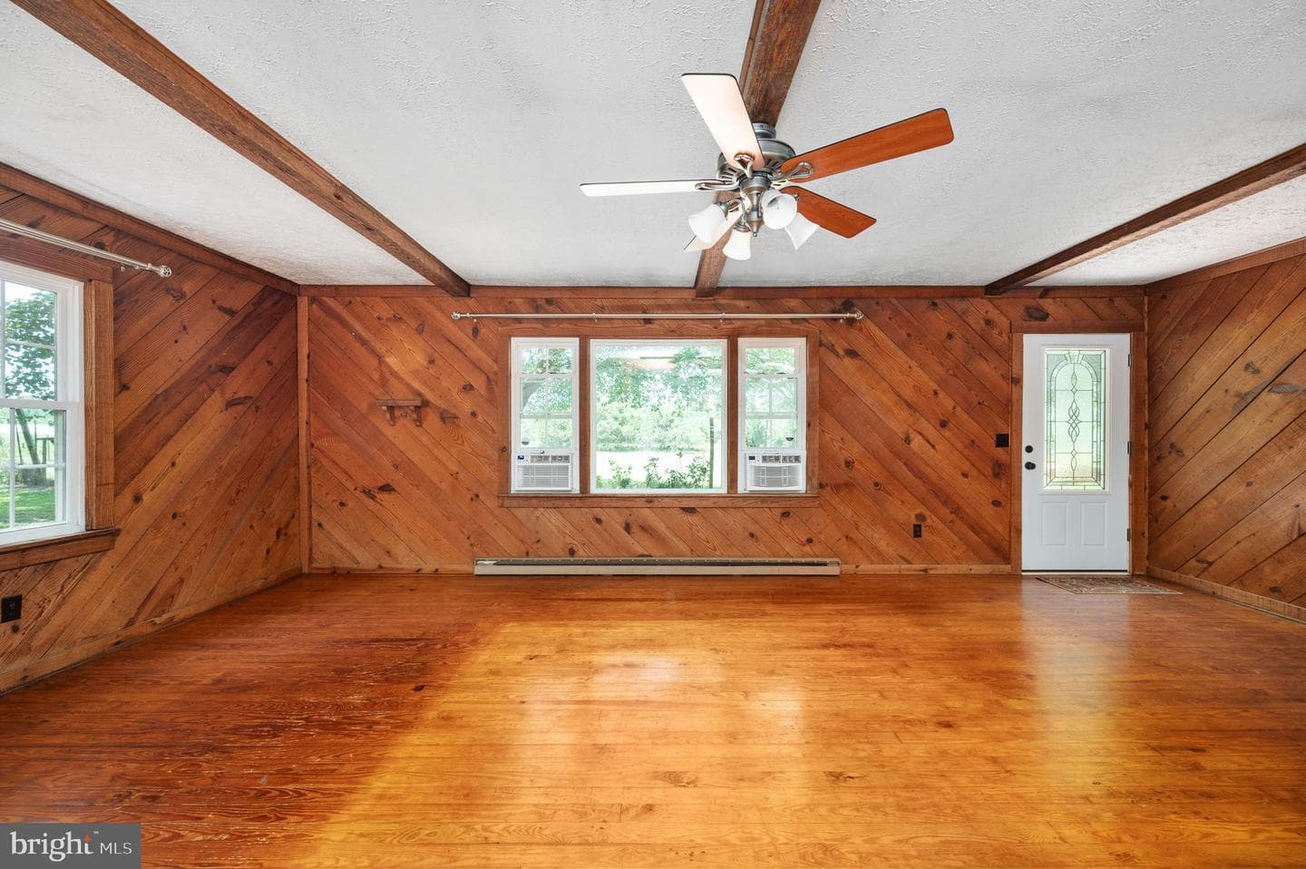1564 Bethany Church Road photo 25