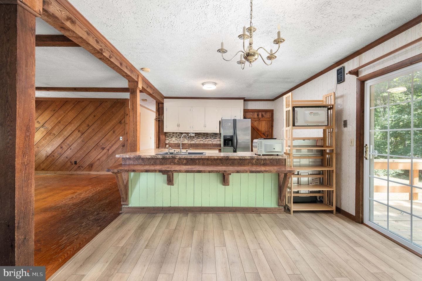 1564 Bethany Church Road photo 33
