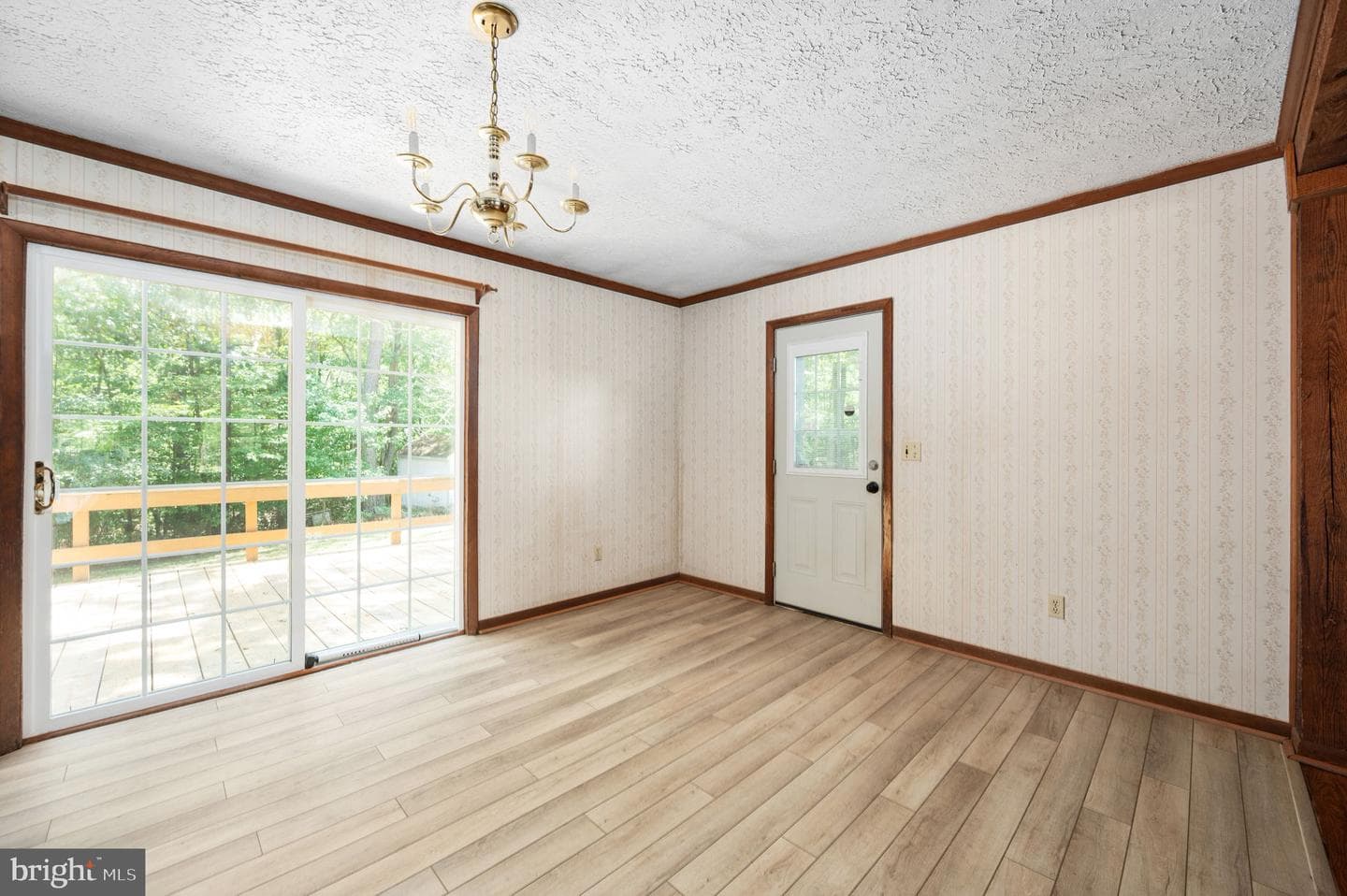 1564 Bethany Church Road photo 39